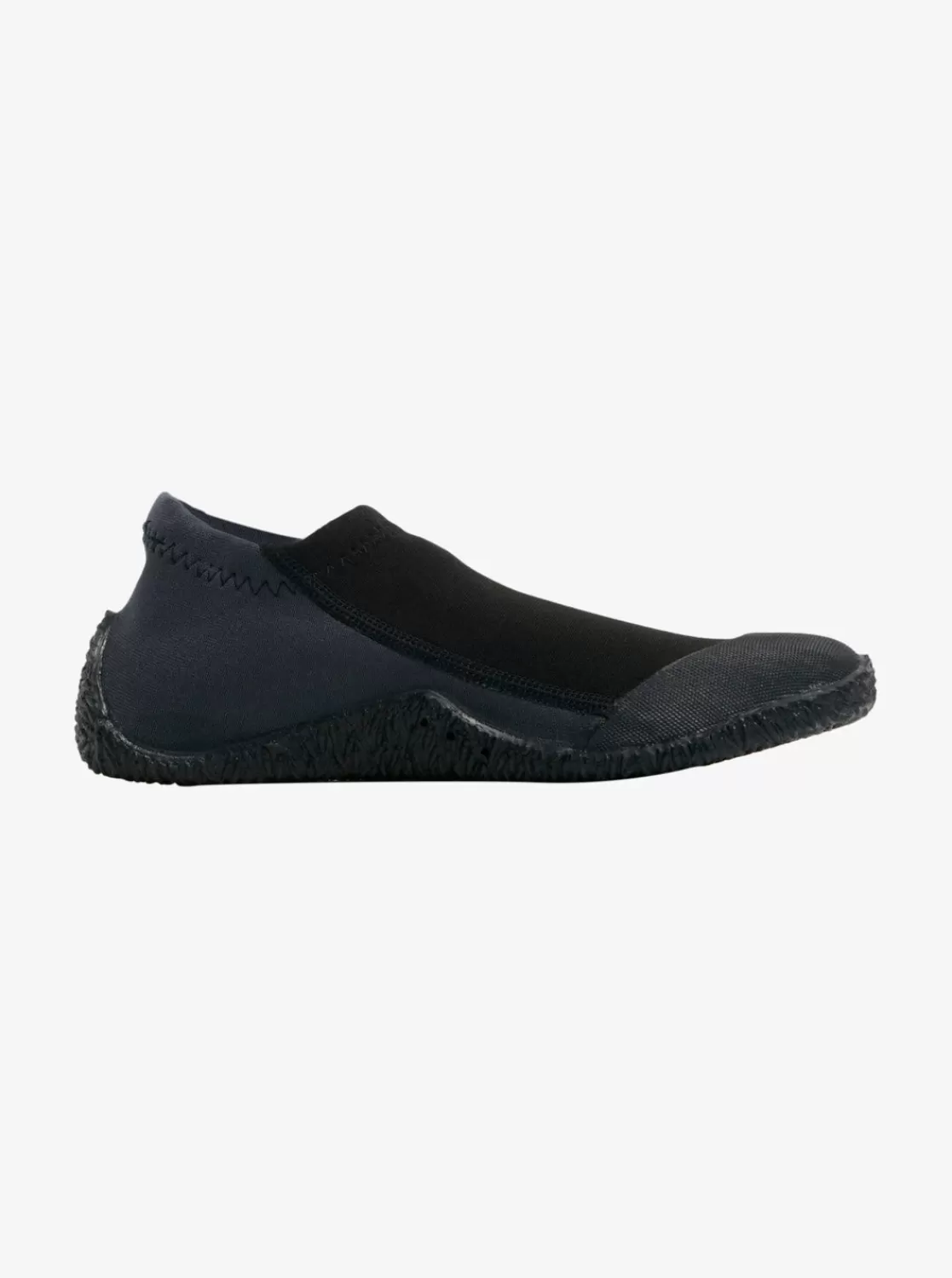1mm Prologue Round Toe Reef Boots-ROXY Store