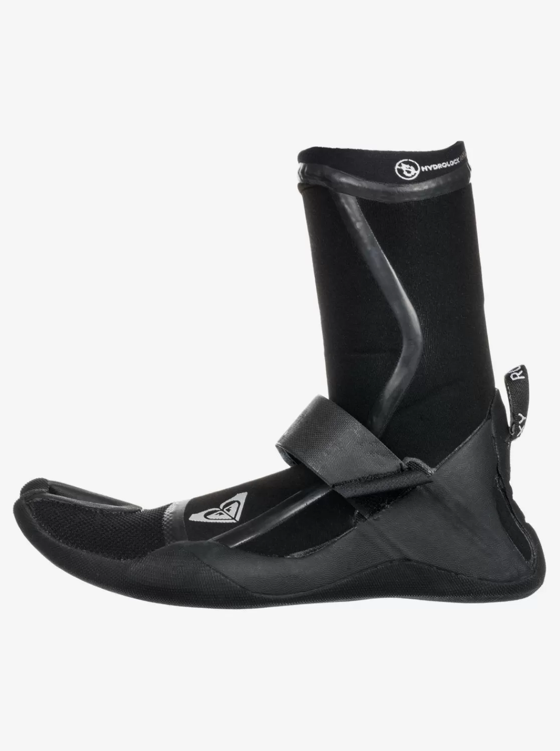3mm Performance Wetsuit Accessory-ROXY Online