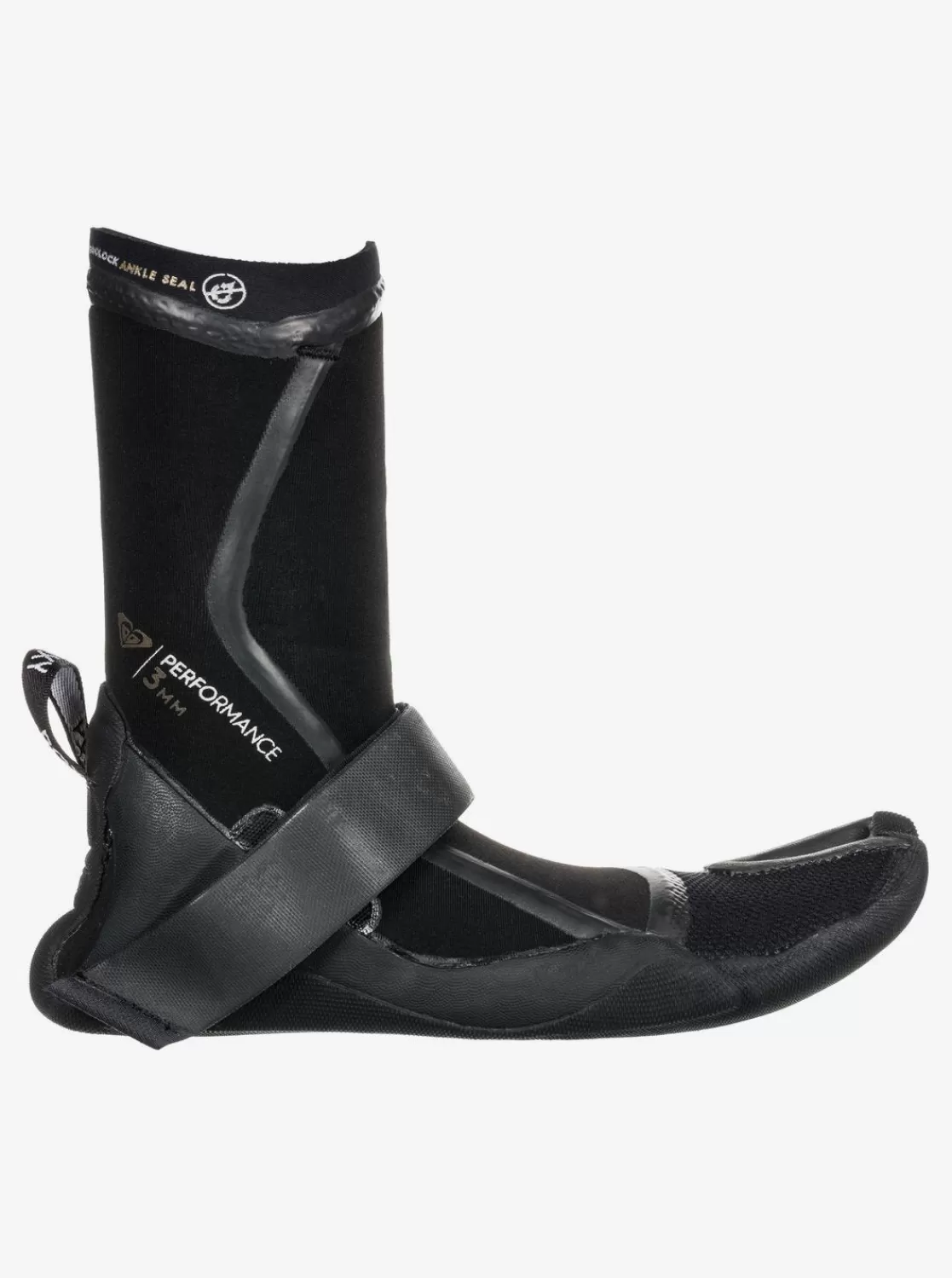 3mm Performance Wetsuit Accessory-ROXY Online