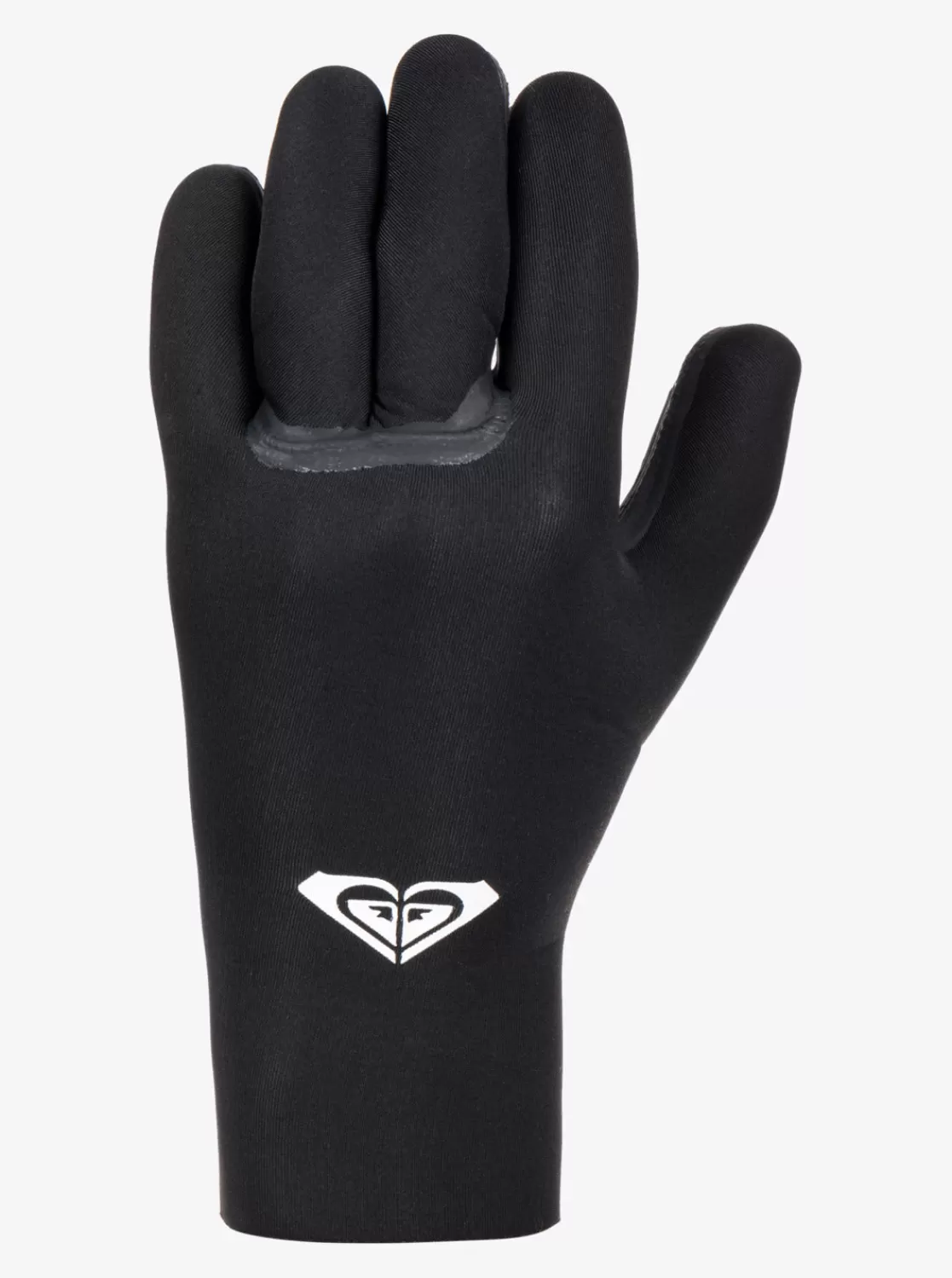 3mm Swell Series + Wetsuit Gloves-ROXY Cheap