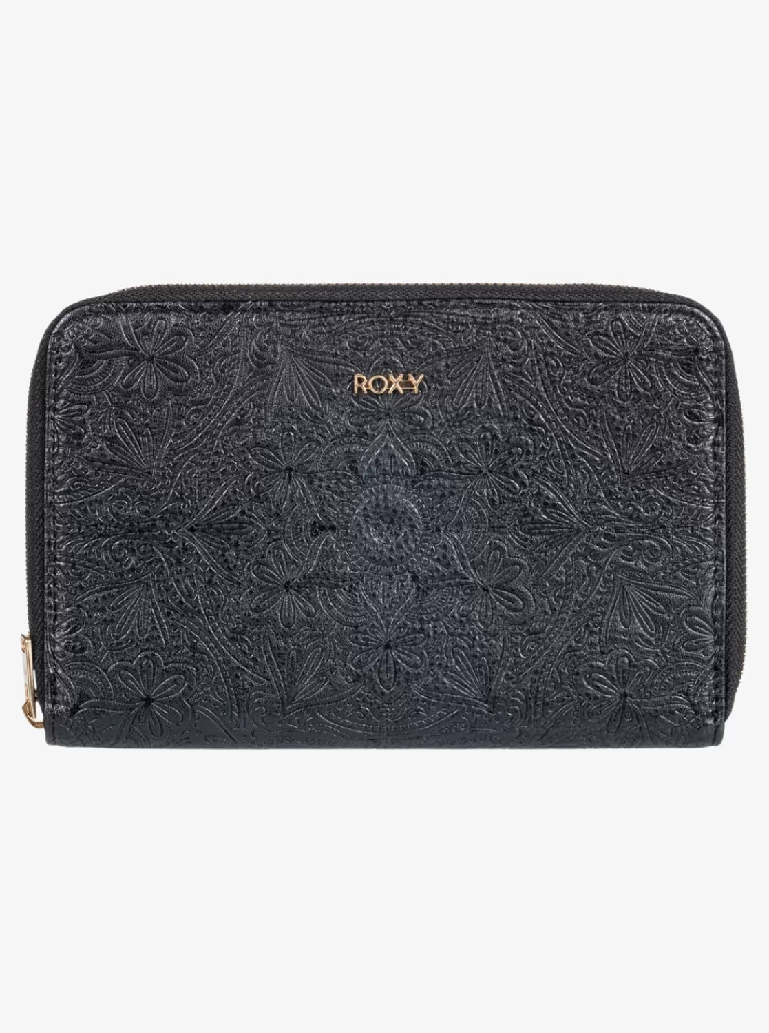 Back In Brooklyn Wallet-ROXY Sale