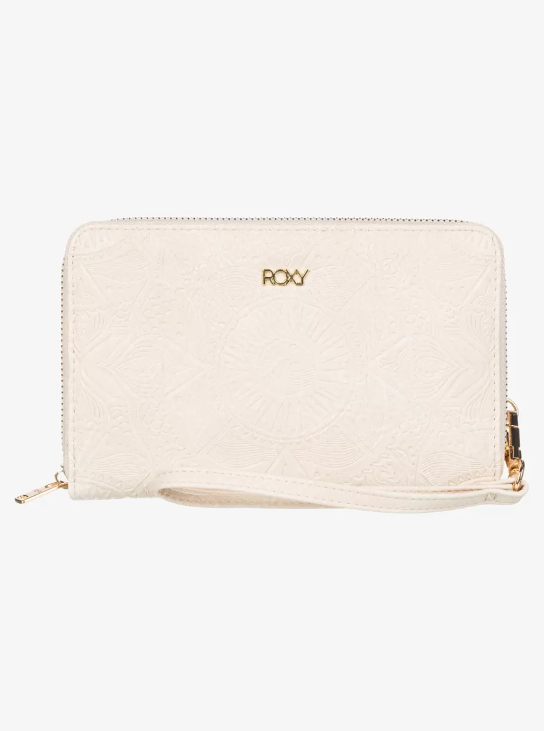 Back In Brooklyn Wallet-ROXY Online