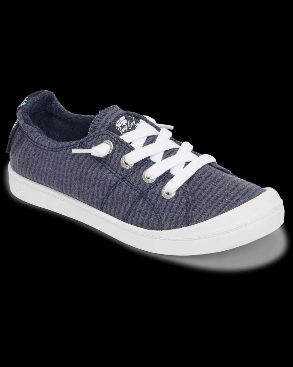 Bayshore Plus Shoes-ROXY Discount
