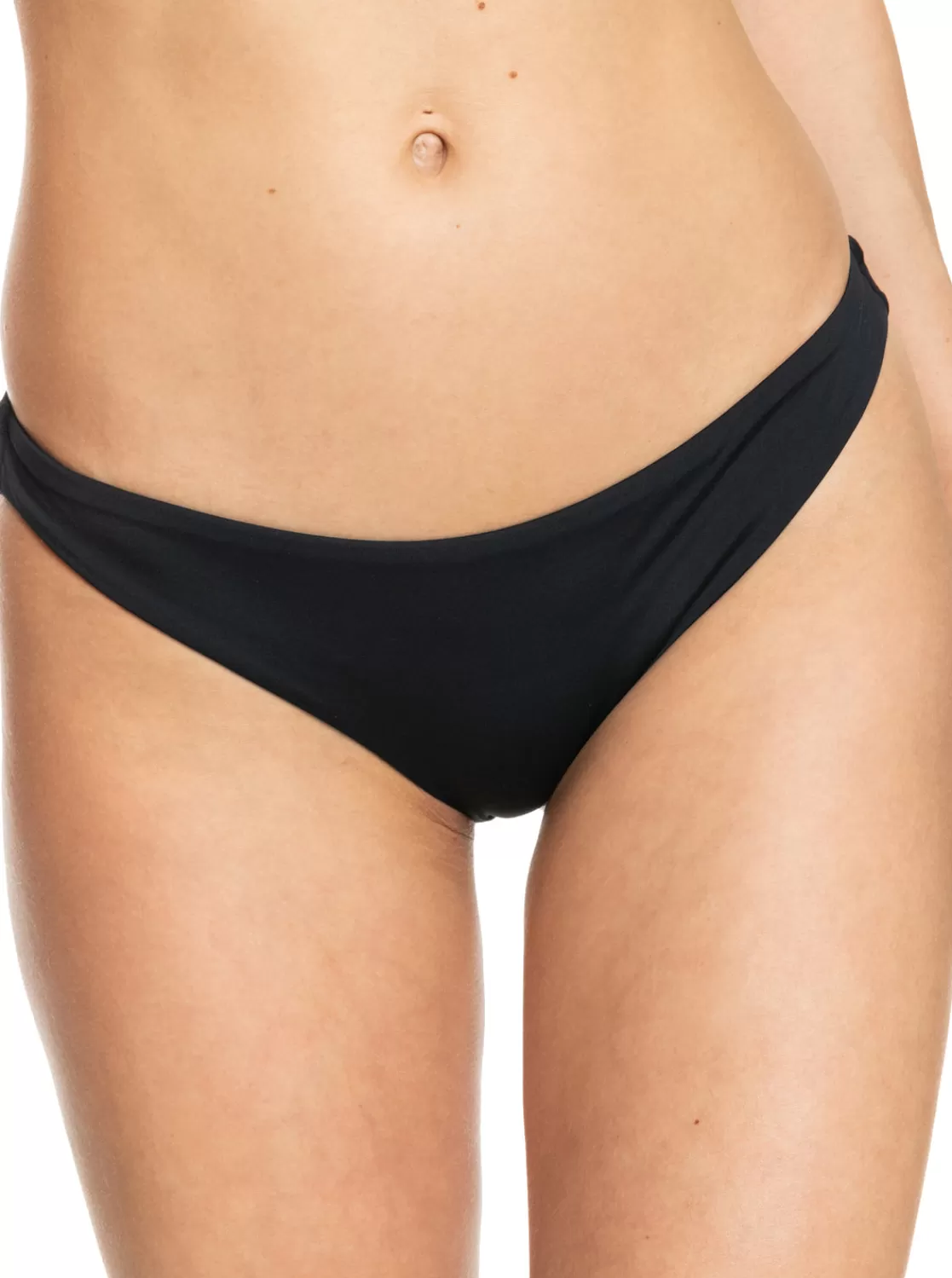 Beach Classics Cheeky Bikini Bottoms-ROXY Cheap