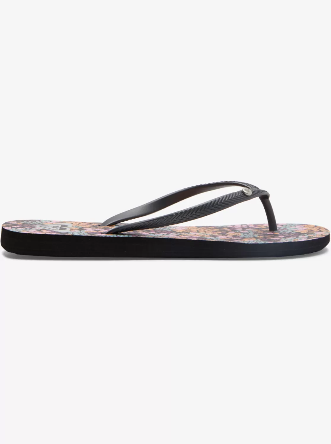 Bermuda Sandals-ROXY Sale
