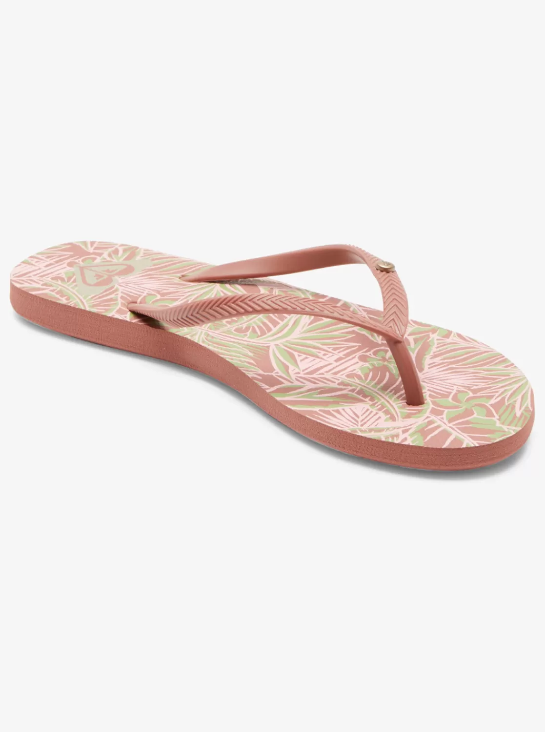 Bermuda Sandals-ROXY Clearance