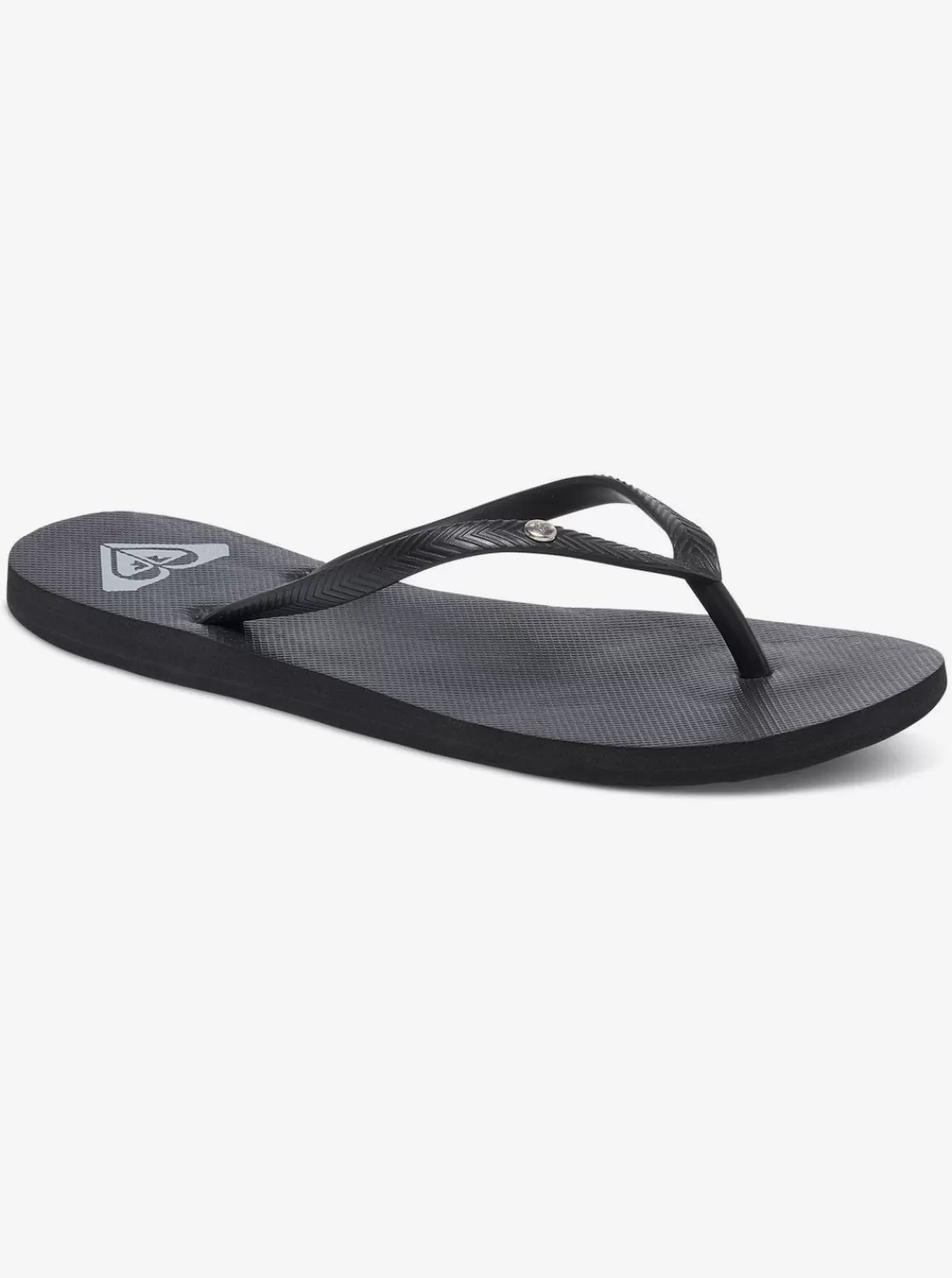 Bermuda Sandals-ROXY Hot
