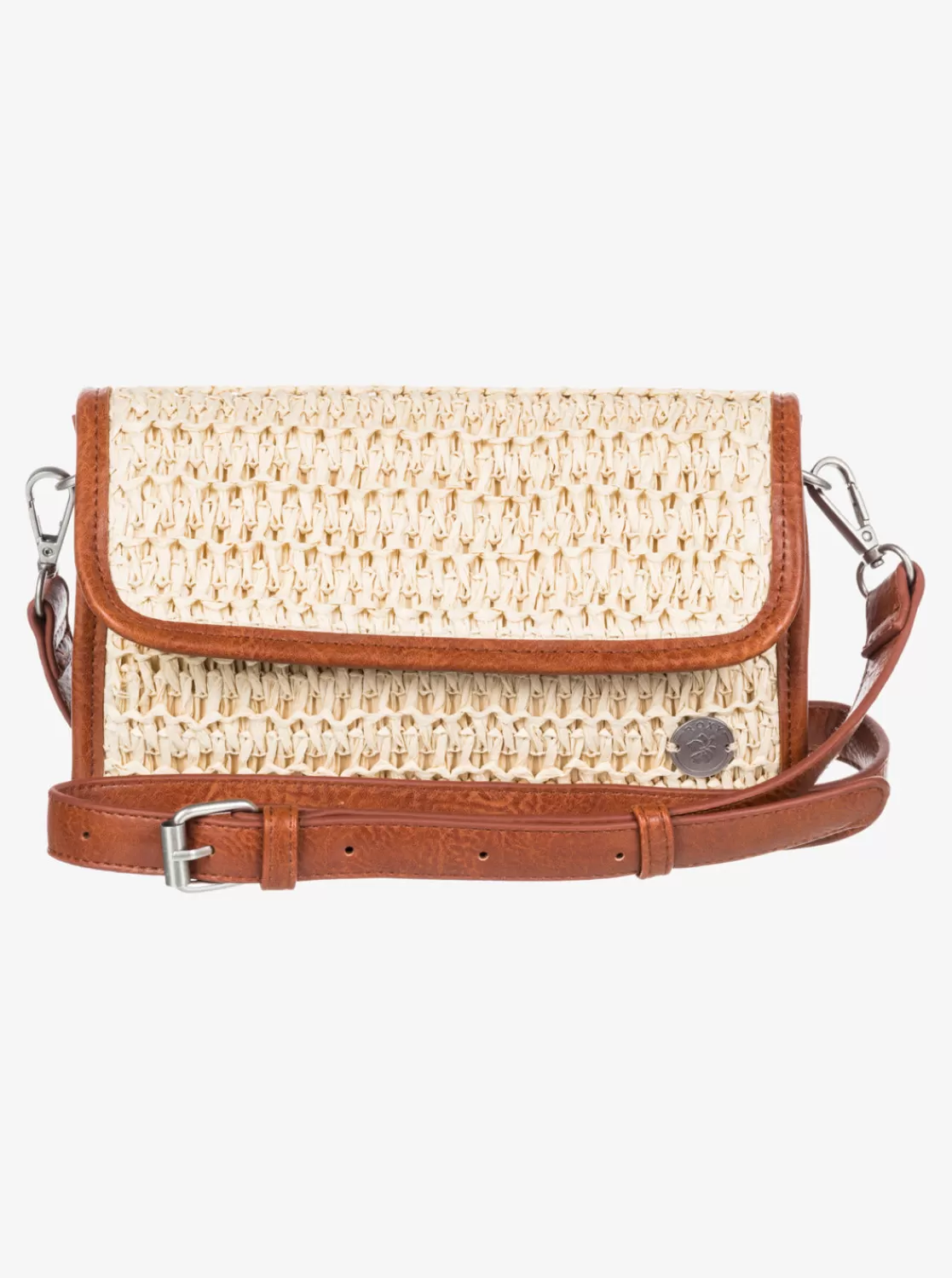 Birds Melody Waistpack-ROXY Discount