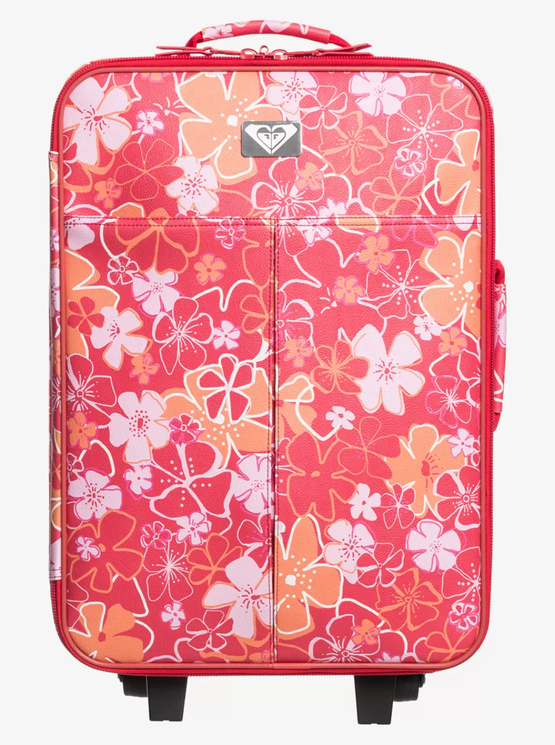 Dreamy Day Travel Roller-ROXY Cheap
