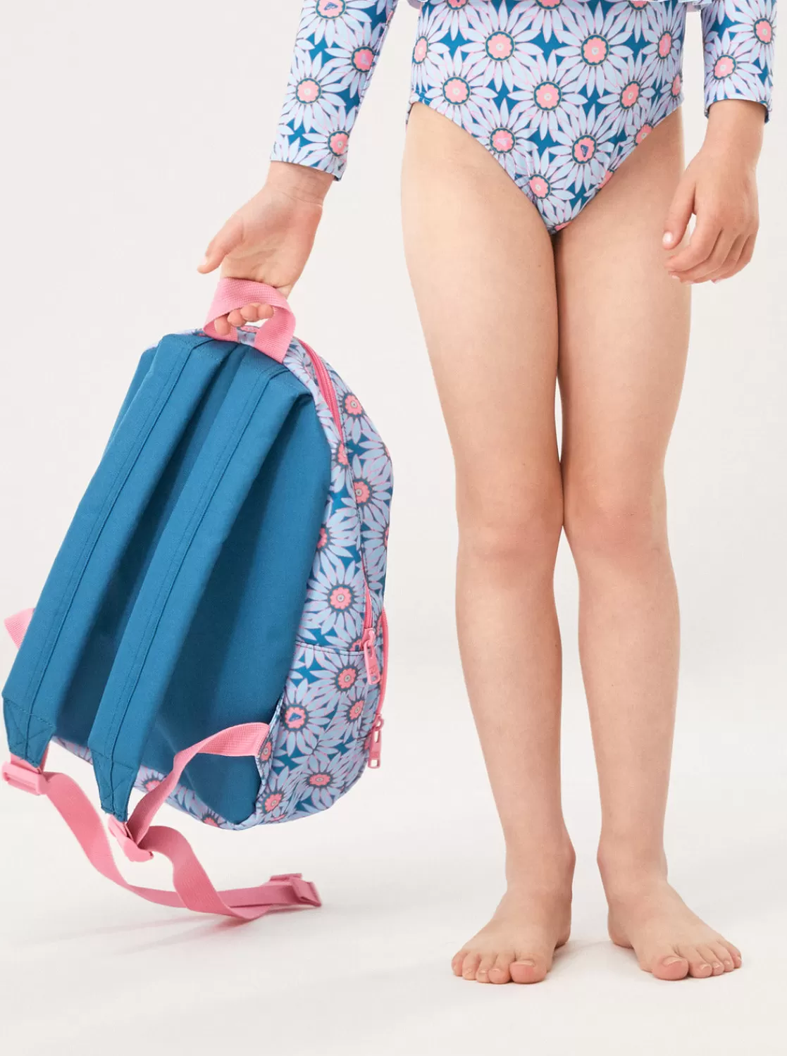 Girls 2-7 Always Core 8L Extra Small Backpack-ROXY Store