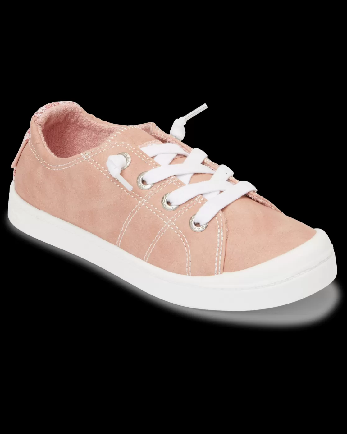 Girls 4-16 Bayshore Plus Slip-On Shoes-ROXY Hot