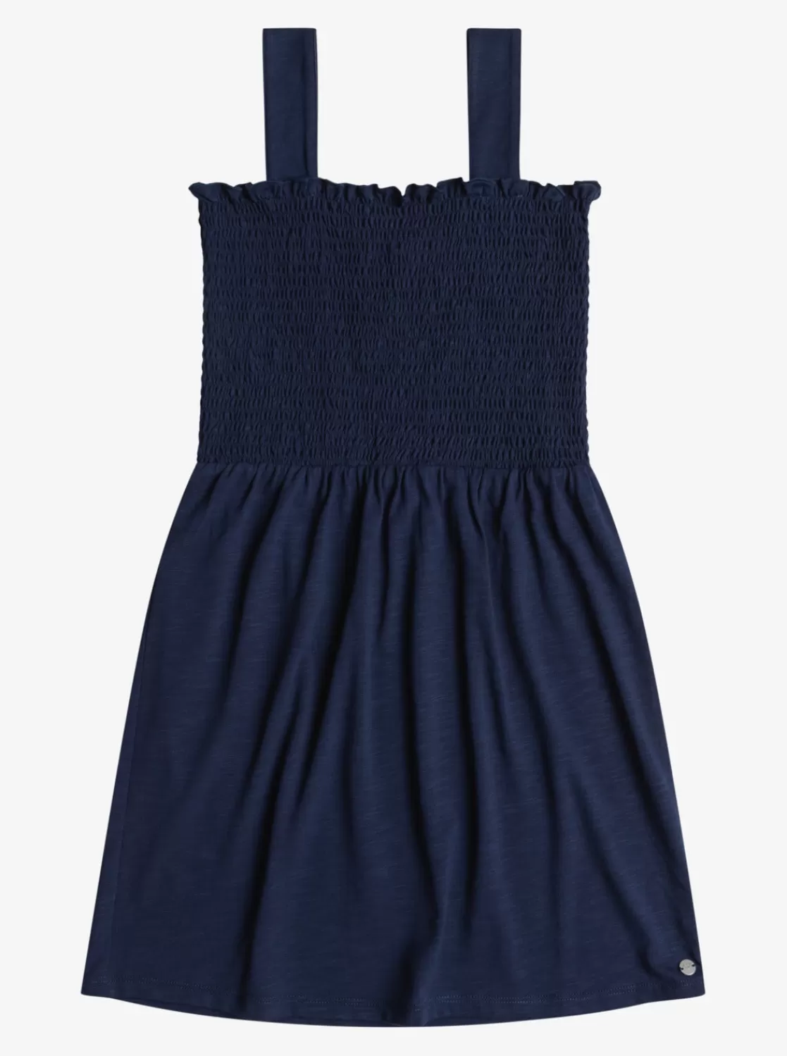 Girls 4-16 Hanging 10 Dress-ROXY Clearance