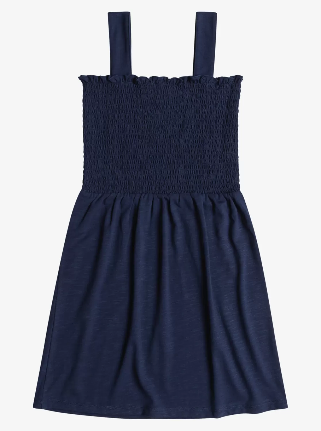 Girls 4-16 Hanging 10 Dress-ROXY Clearance