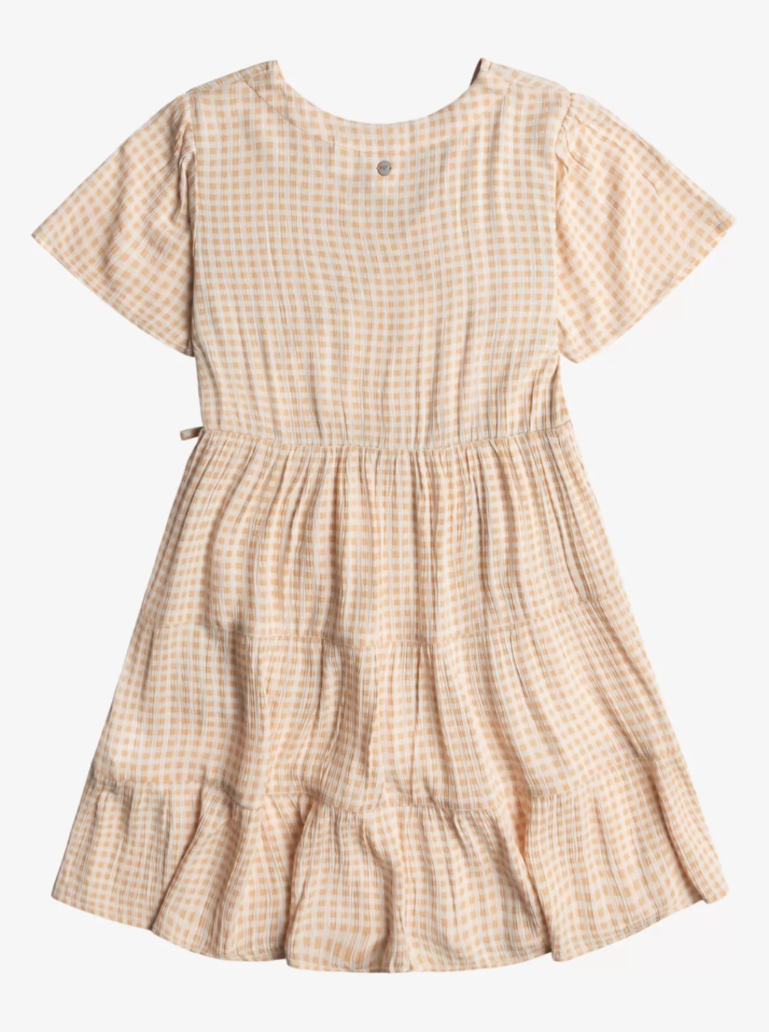Girls 4-16 Hula Moon Dress-ROXY Hot