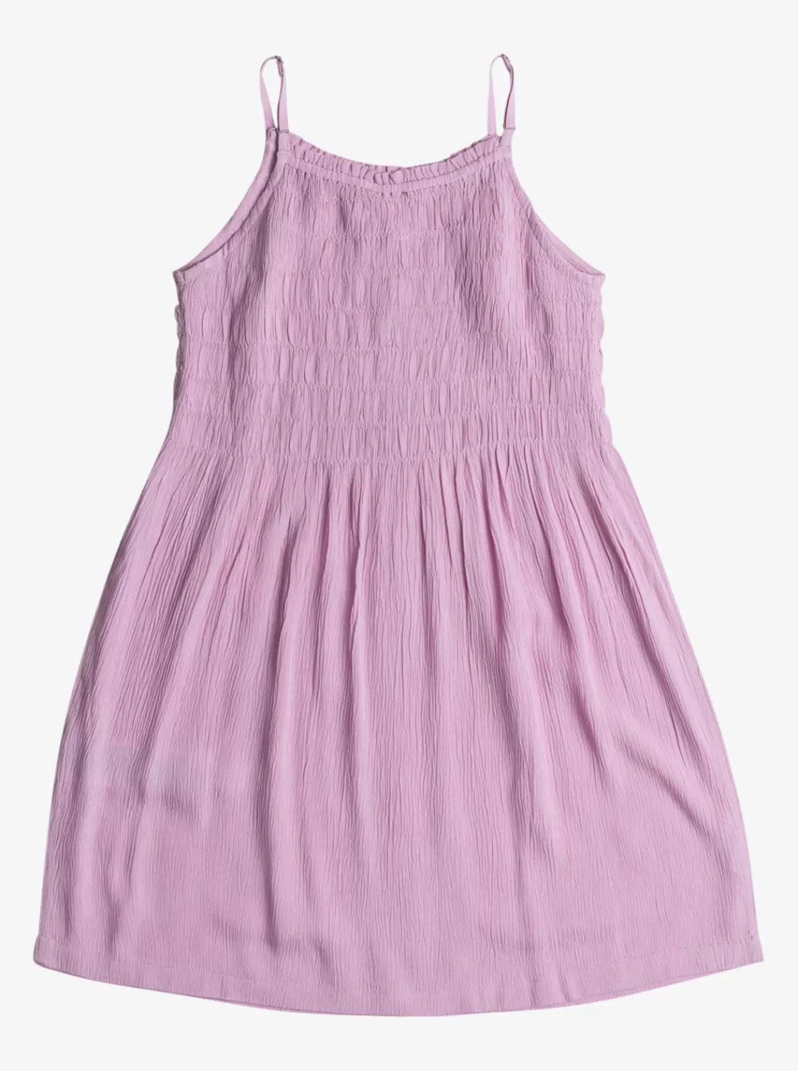 Girls 4-16 Look At Me Now Dress-ROXY Cheap