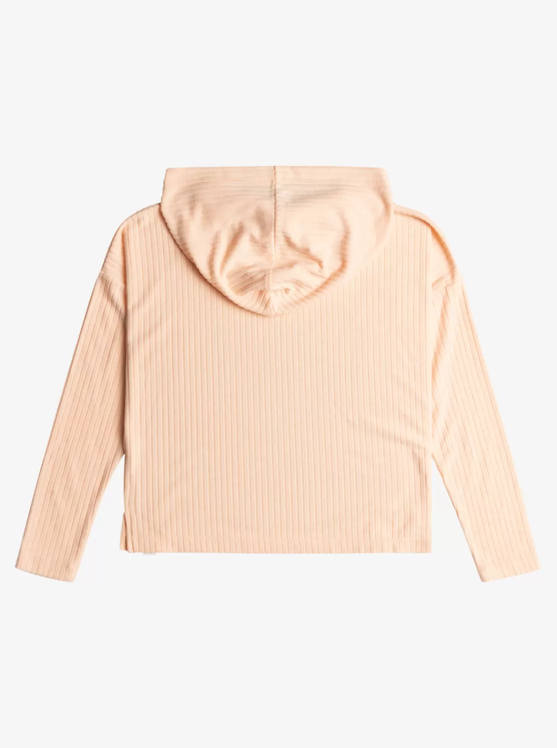 Girls 4-16 My Bestie Polo Shirt-ROXY Cheap