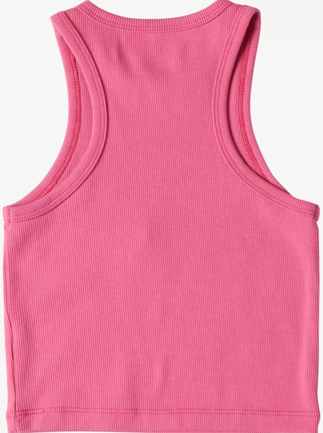 Girls 4-16 Vintage Tank Top-ROXY Best