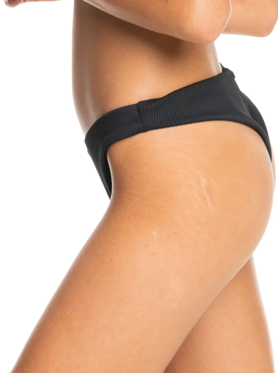 Love Cheeky Bikini Bottoms-ROXY Store